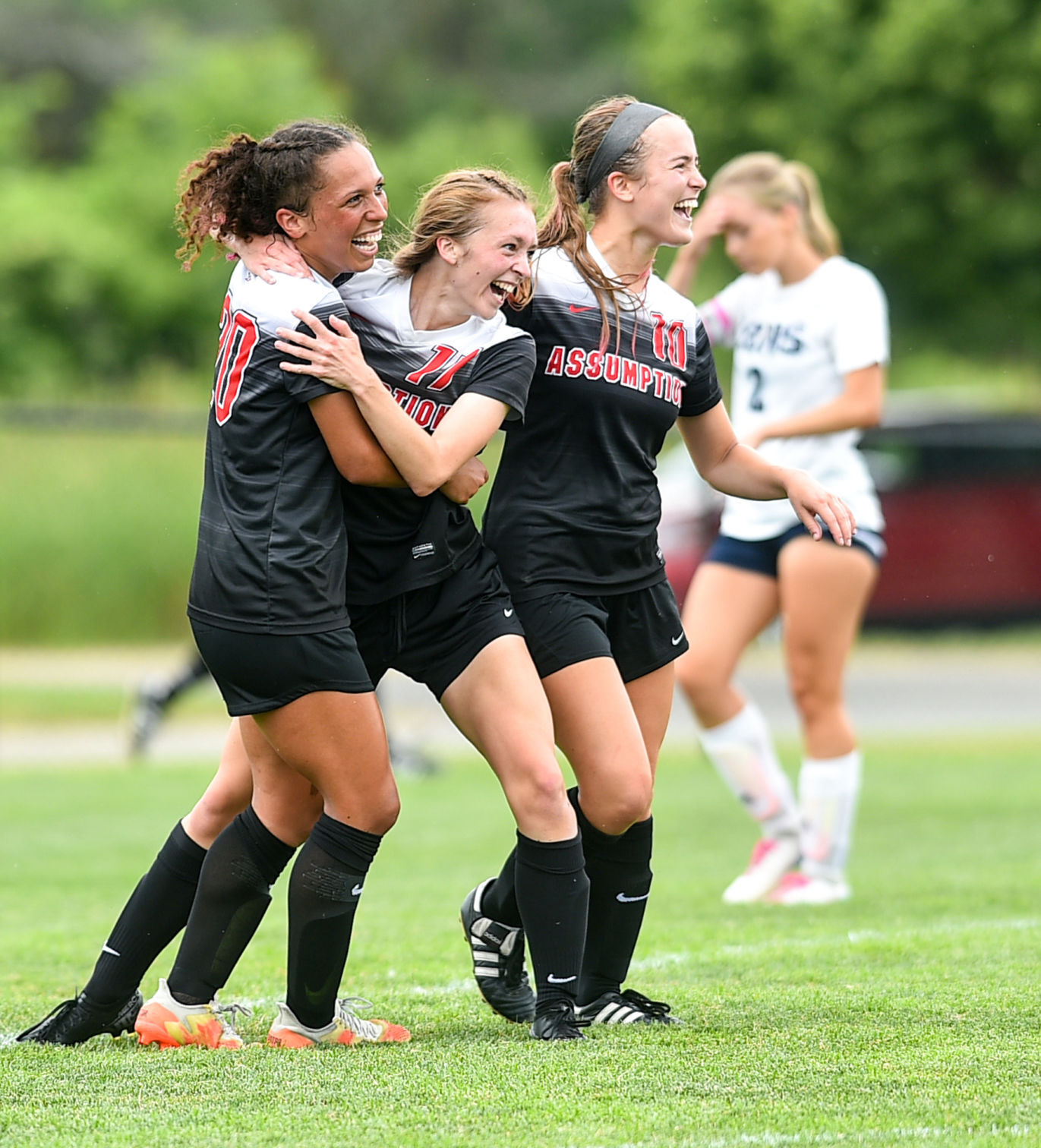 061121-qc-spt-iowa-state-soccer-assumption-007